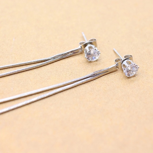 🔥20 pieces for $20 - Picture 2 of 6